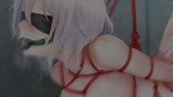 Page 537 of Rental Pet Nikki