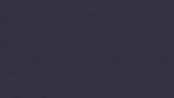 Page 639 of Rental Pet Nikki