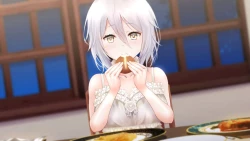 Page 640 of Rental Pet Nikki