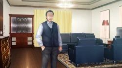 Page 643 of Rental Pet Nikki