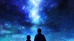 Page 647 of Rental Pet Nikki