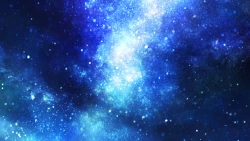 Page 649 of Rental Pet Nikki