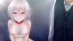 Page 650 of Rental Pet Nikki