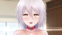 Page 654 of Rental Pet Nikki