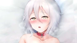 Page 665 of Rental Pet Nikki