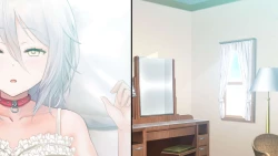 Page 688 of Rental Pet Nikki