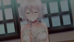 Page 693 of Rental Pet Nikki