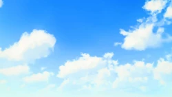 Page 694 of Rental Pet Nikki