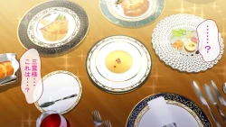 Page 77 of Rental Pet Nikki