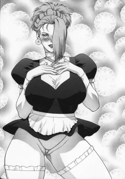 Page 30 of CRAZY-D act5