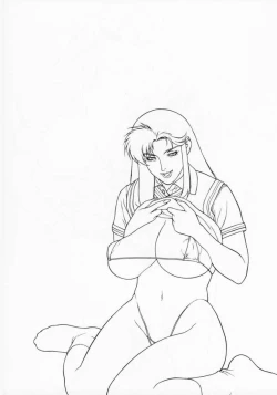 Page 54 of CRAZY-D act5