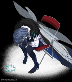 Page 20 of ]【ObeGuda Twitter Log 1[ fate grand order )