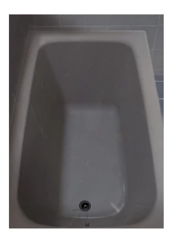 Page 48 of Yokusou no Nettaigyo