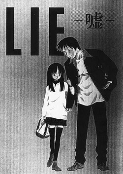 Download LIE