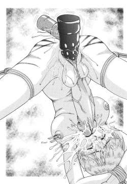 Page 179 of Futanari Ism