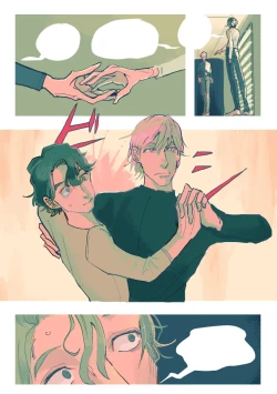 Page 114 of Yameru Toki mo, Sukoyakanaru Toki mo, | 无论疾病、还是健康 #42