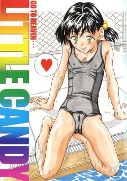 Page 5 of LittleCandy