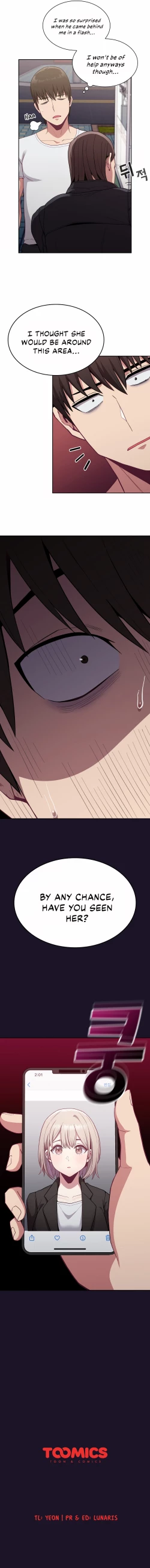 Page 109 of Maid Rehabilitation