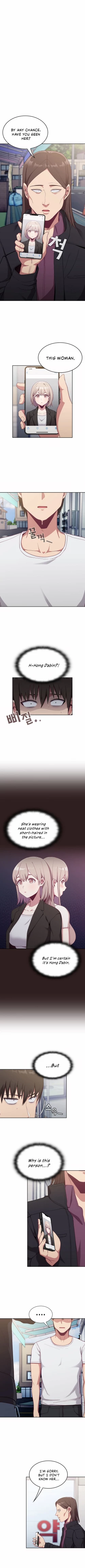 Page 110 of Maid Rehabilitation