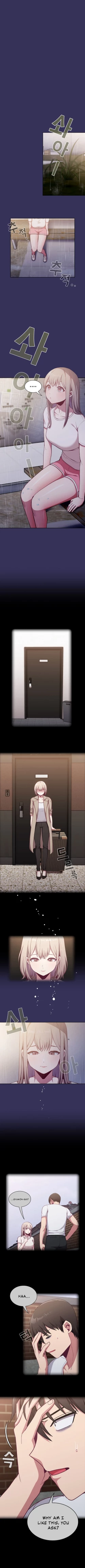 Page 126 of Maid Rehabilitation