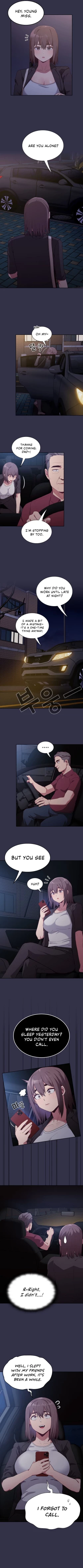 Page 166 of Maid Rehabilitation