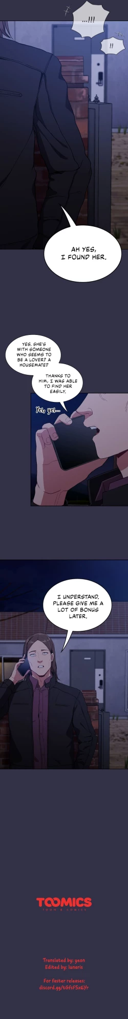 Page 176 of Maid Rehabilitation