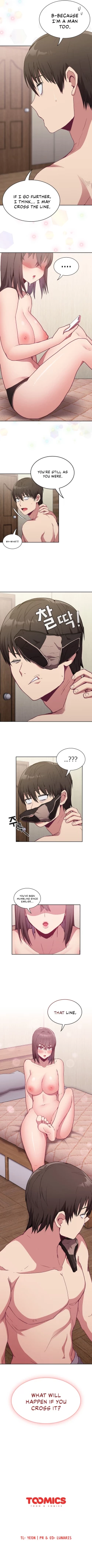 Page 49 of Maid Rehabilitation