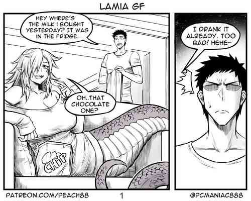 Download Lamia GF