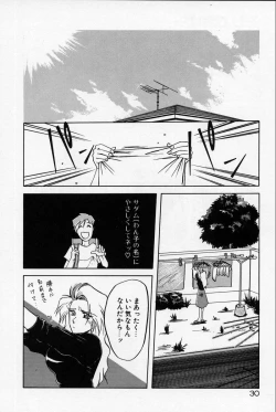 Page 33 of Kindan no Houteishiki