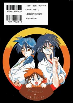 Page 3 of Kindan no Houteishiki