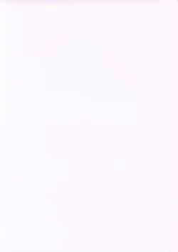 Page 28 of Eemergency fourth