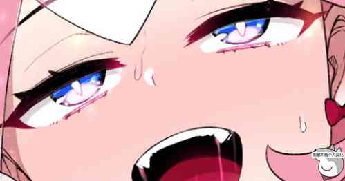 Download スレイブボール洗脳 セレナ＆ニンフィア