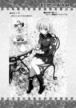 Page 20 of TURIME-DO 3