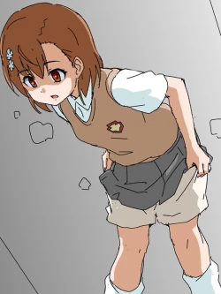 Page 107 of hitsugi_mc