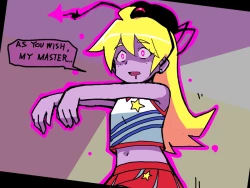 Page 109 of hitsugi_mc