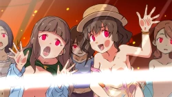 Page 121 of hitsugi_mc