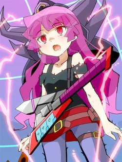 Page 126 of hitsugi_mc