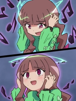 Page 177 of hitsugi_mc