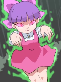 Page 192 of hitsugi_mc