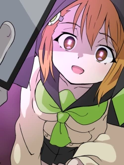 Page 260 of hitsugi_mc