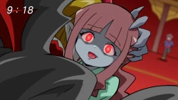 Page 278 of hitsugi_mc