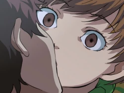 Page 284 of hitsugi_mc