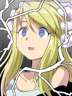 Page 314 of hitsugi_mc