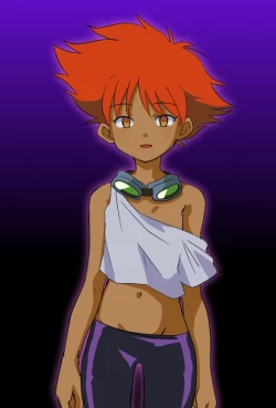 Page 316 of hitsugi_mc