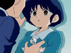 Page 323 of hitsugi_mc