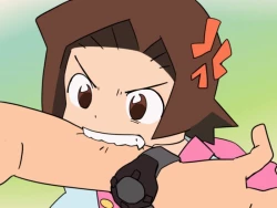 Page 328 of hitsugi_mc