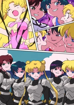 Page 333 of hitsugi_mc