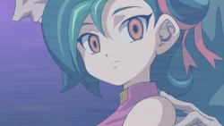 Page 342 of hitsugi_mc