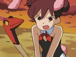 Page 344 of hitsugi_mc