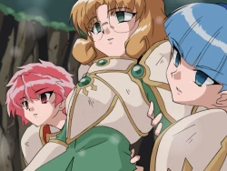 Page 345 of hitsugi_mc